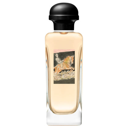 Hermes Amazone Eau de Toilette Femme 100 ml