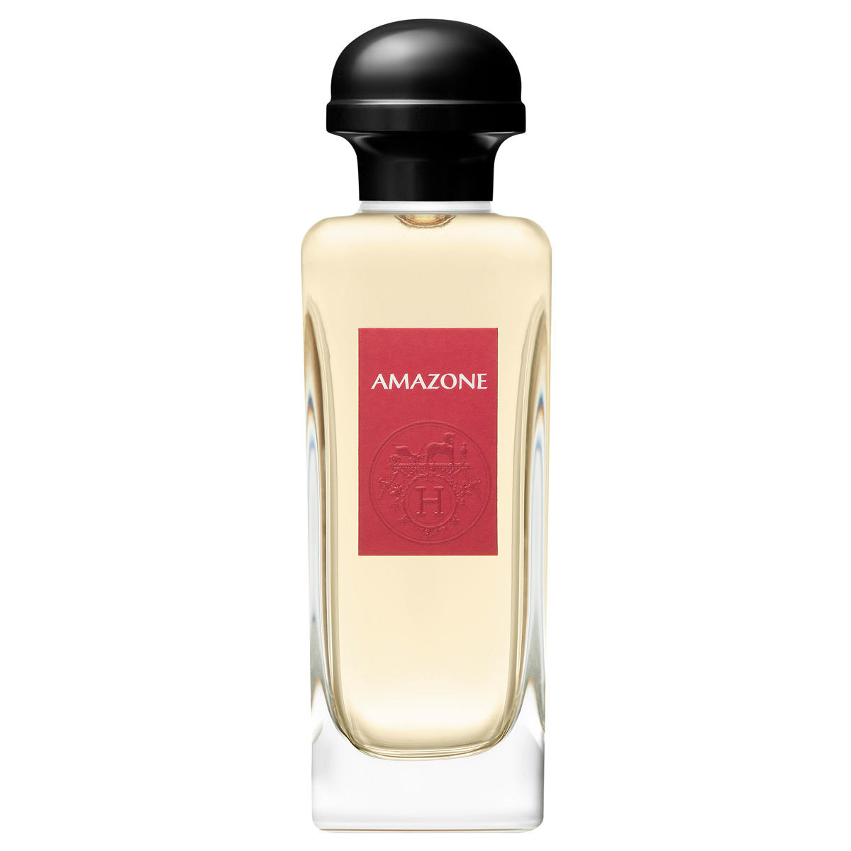 Hermes Amazone Eau de Toilette Femme 100 ml