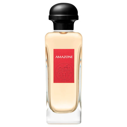 Hermes Amazone Eau de Toilette Femme 100 ml