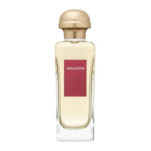 Hermes Amazone Eau de Toilette Femme 100 ml