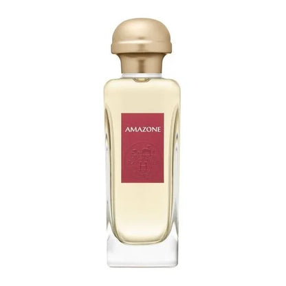 Hermes Amazone Eau de Toilette Femme 100 ml