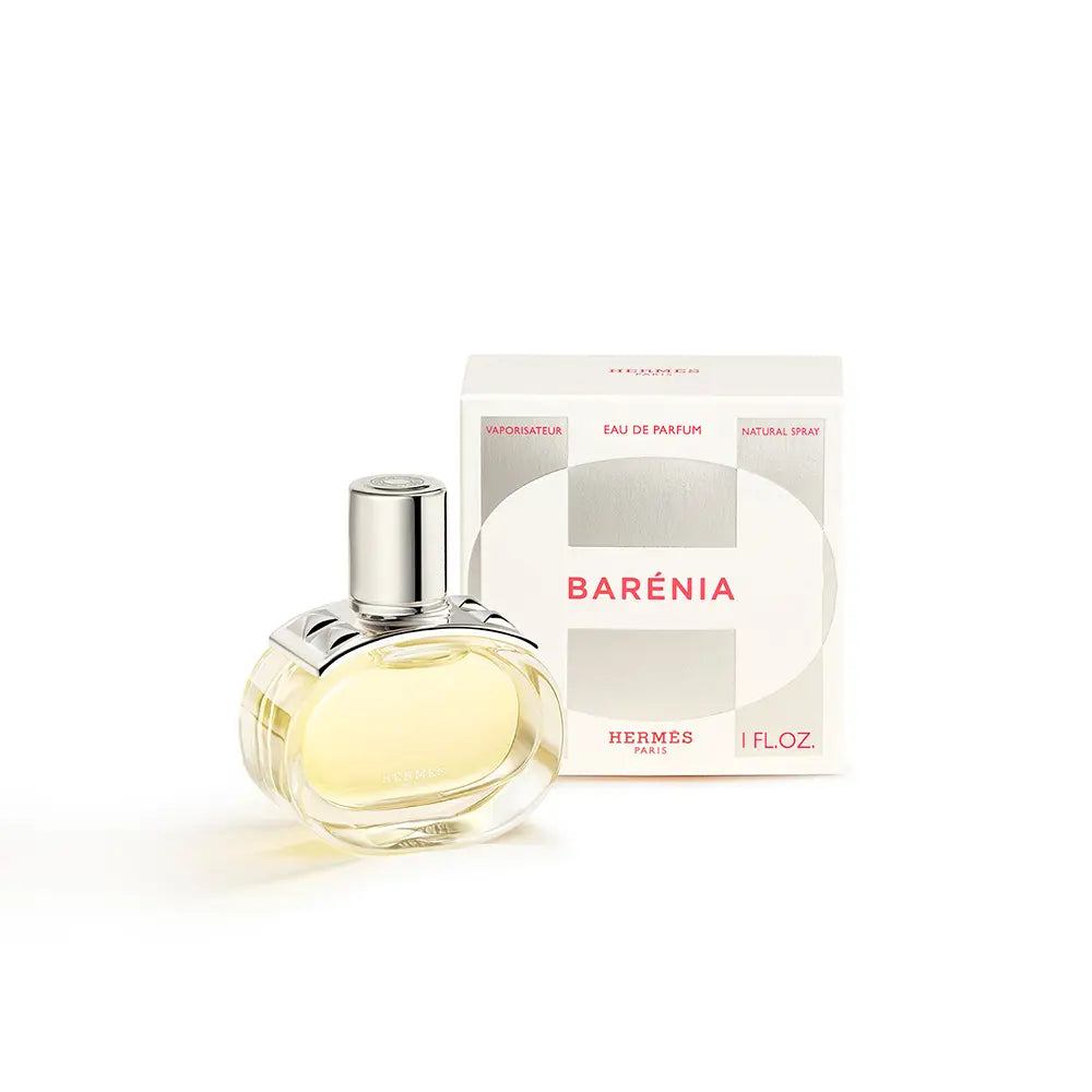 Hermès Barénia Eau De Parfum Rechargeable 30 ml Femme