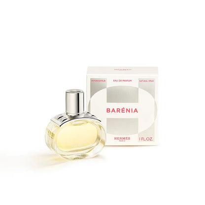 Hermès Barénia Eau De Parfum Rechargeable 30 ml Femme