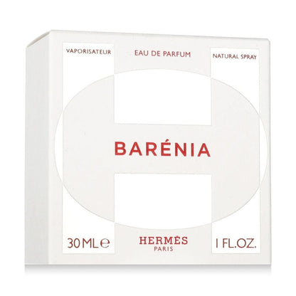 Hermès Barénia Eau de Parfum Femme 30 ml