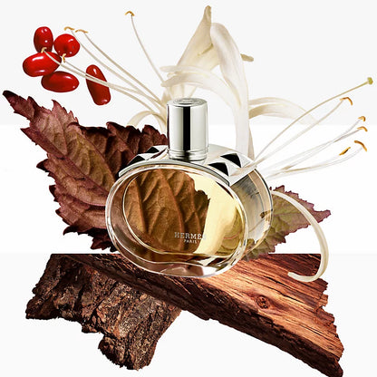 Hermès Barénia Eau de Parfum Femme 60 ml