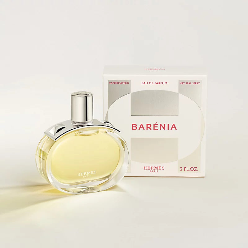 Hermès Barénia Eau de Parfum Femme 60 ml