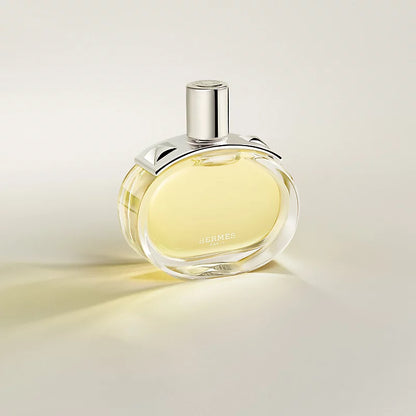 Hermès Barénia Eau de Parfum Femme 60 ml