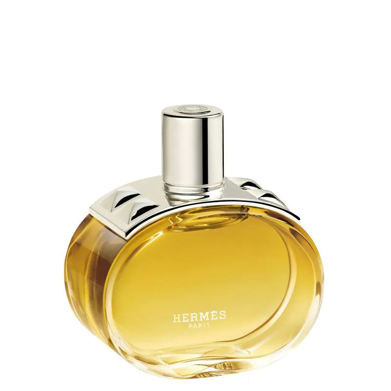 Hermès Barénia Intense Eau de Parfum Intense Rechargeable 100 ml Femme