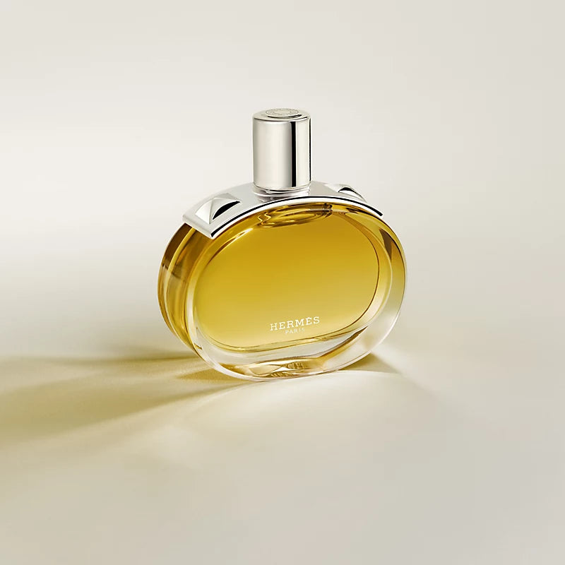 Hermès Barénia Intense Eau De Parfum Intense Rechargeable 60 ml Femme