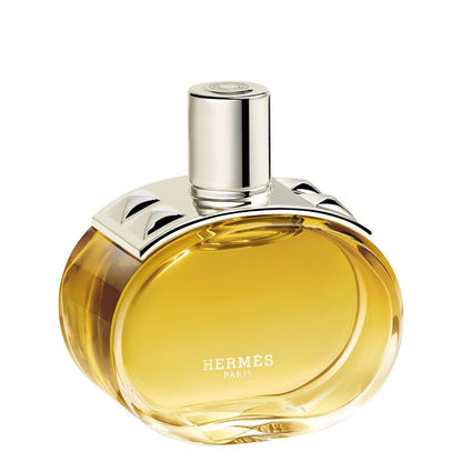 Hermès Barénia Intense Eau de Parfum Femme 100 ml : Le Parfum Féminin Élégant et Intensément Sensuel