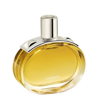 Hermès Barénia Intense Eau de Parfum Femme 60 ml Rechargeable