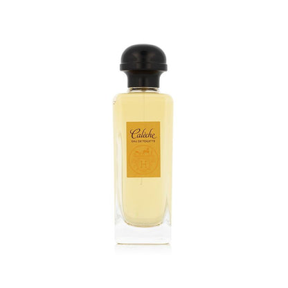 Hermès Caleche Eau De Toilette 100 ml para mujer