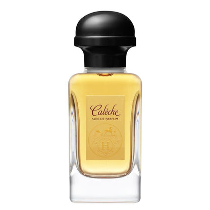 Hermès Calèche Soie de Parfum Eau de Parfum Femme 50 ml