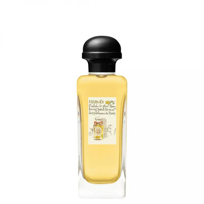 Hermès Calèche Soie de Parfum Eau de Parfum Femme 100 ml