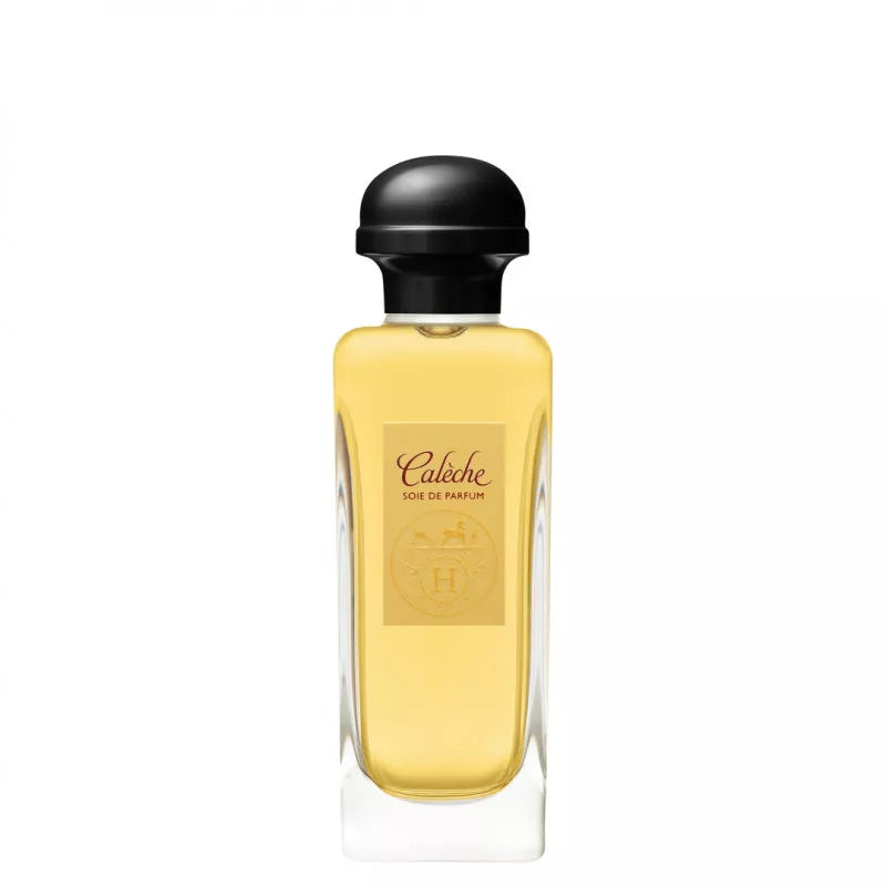 Hermès Calèche Soie de Parfum Eau de Parfum Femme 100 ml