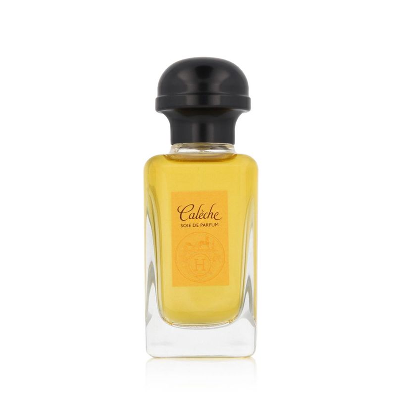 Hermès Caleche Soie De Parfum Eau de Parfum Femme 50 ml