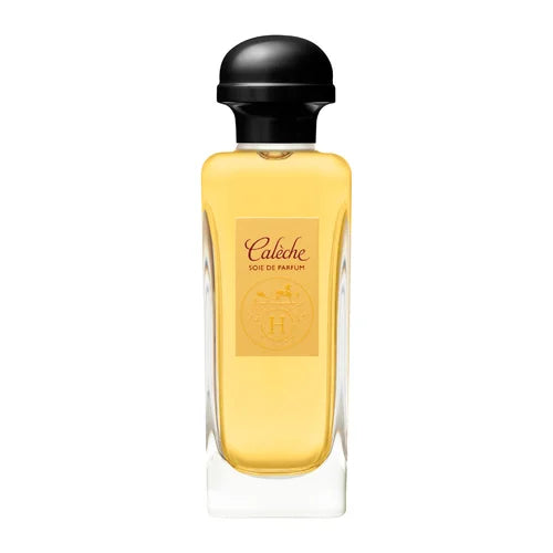 Hermès Calèche Soie De Parfum Eau De Parfum Femme 100 ml
