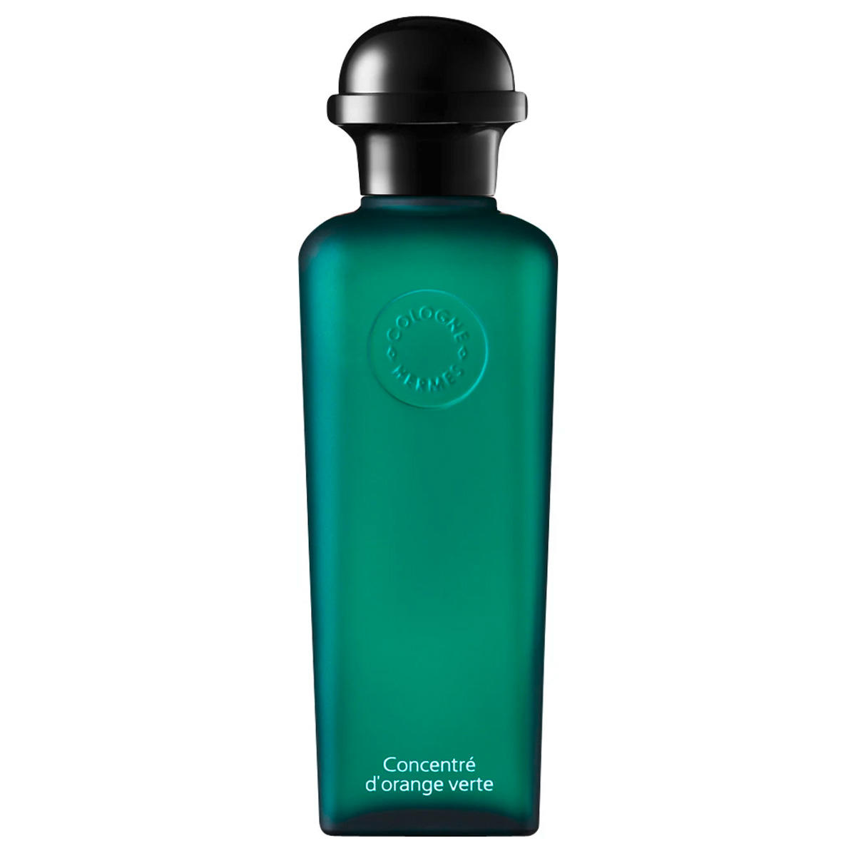 Hermès Concentré D'Orange Verte Eau de Toilette Unisexe 100 ml : l’élégance hespéridée iconique signée Hermès