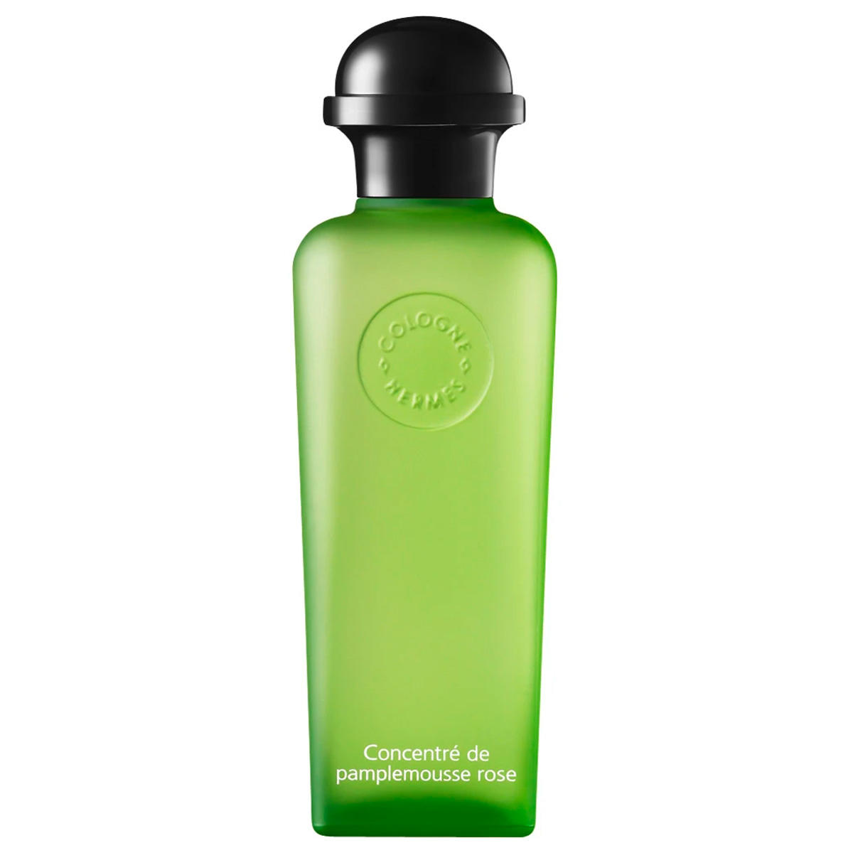 Hermes Concentré de Pamplemousse Rose Eau de Toilette Unisexe 100 ml