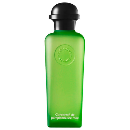 Hermes Concentré de Pamplemousse Rose Eau de Toilette Unisexe 100 ml