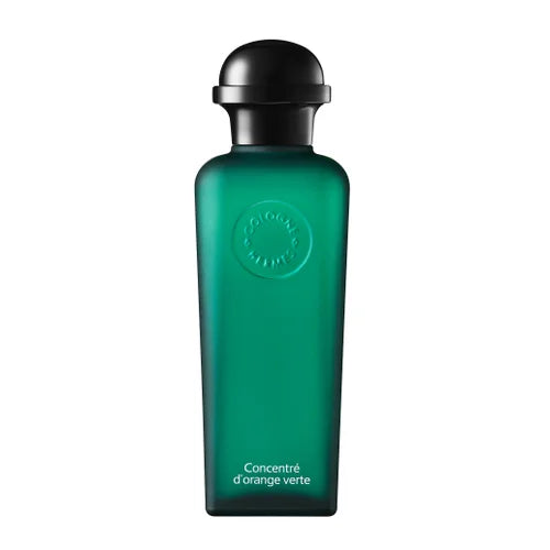 Hermes Concentré D'Orange Verte Eau de Toilette Unisexe 200 ml