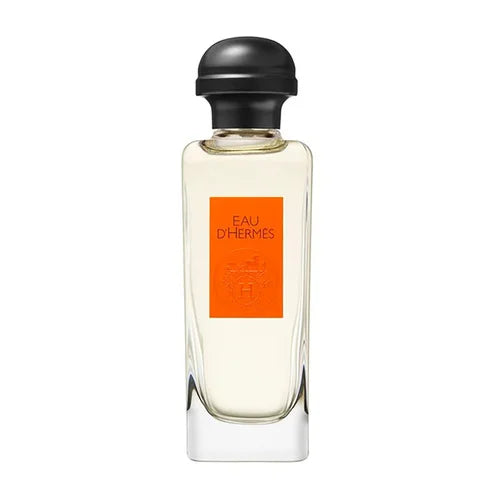 Hermès Eau D'Hermès Eau De Toilette 100 ml (unisexe)