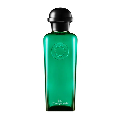 Hermès Eau D'Orange Verte Eau de Cologne Unisexe 200 ml