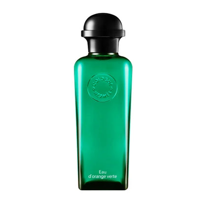 Hermès Eau D'Orange Verte Eau de Cologne Unisexe 200 ml