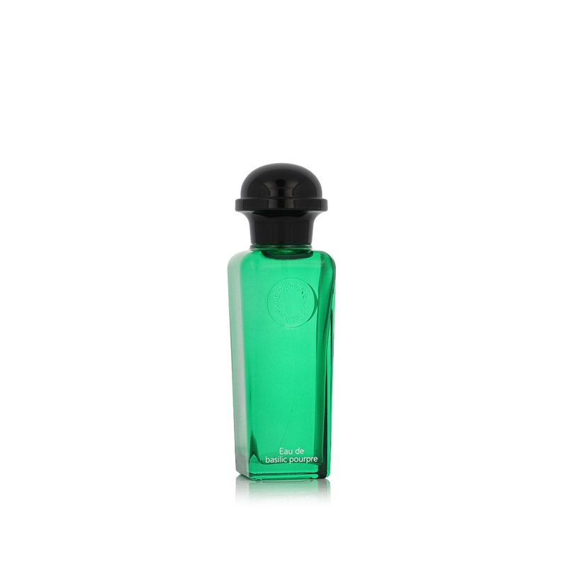 Hermès Eau de Basilic Pourpre Eau de Cologne 50 ml (unisex)