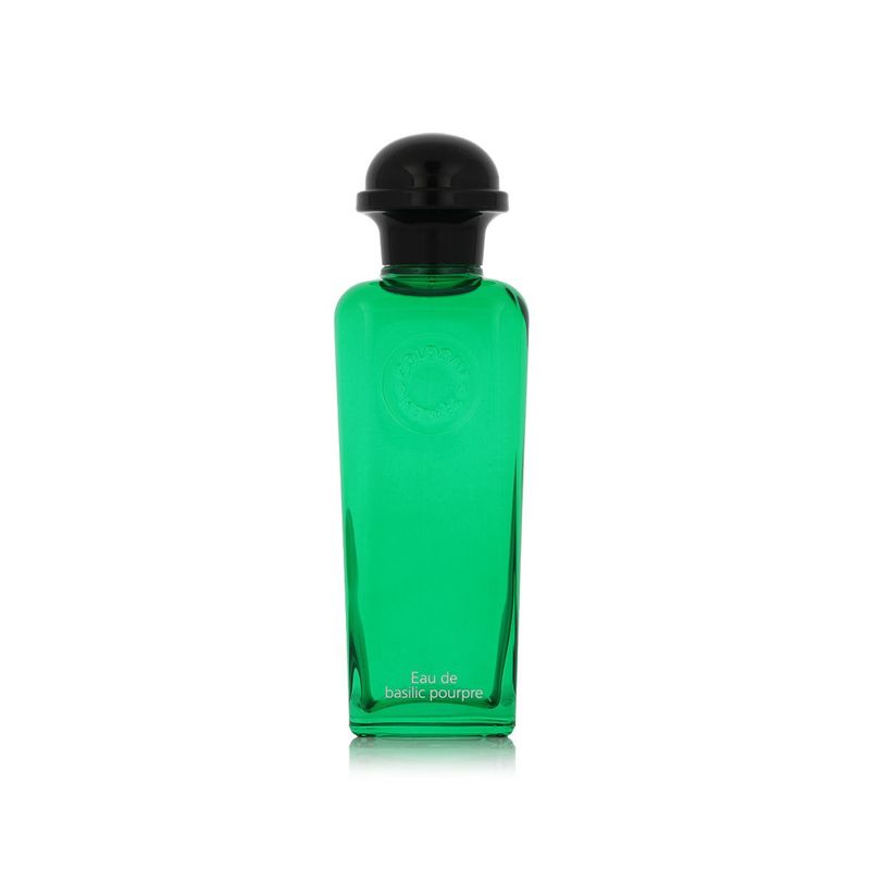 Hermès Eau de Basilic Pourpre Eau de Cologne Unisexe 100 ml