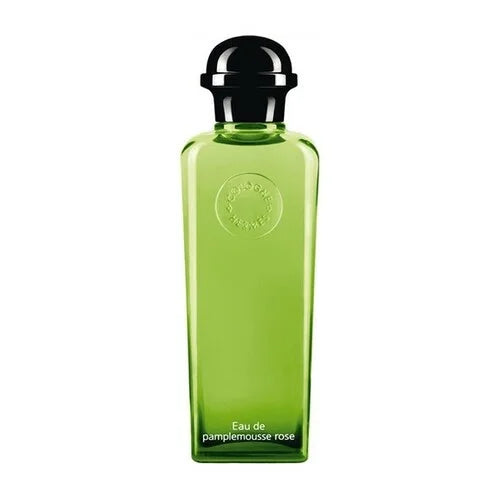 Hermès Eau de Pamplemousse Rose Eau de Cologne 200 ml (unisex)