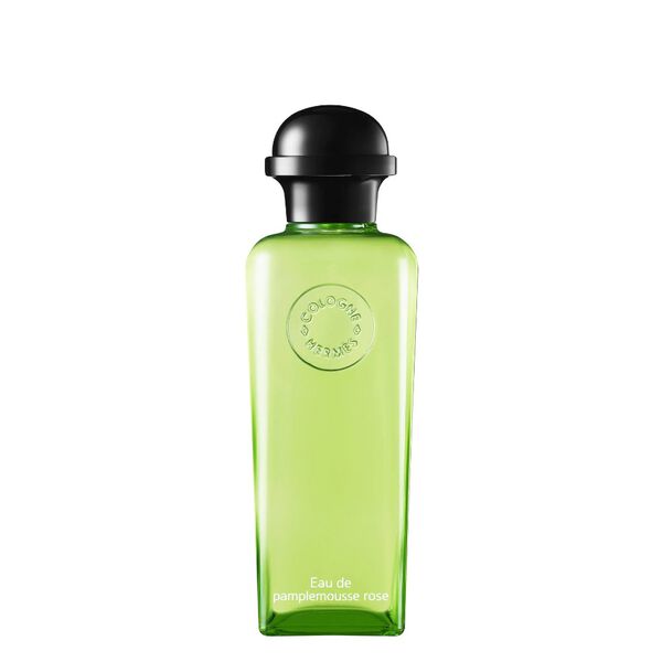 Hermès Eau de Pamplemousse Rose Eau de Cologne Testeur 100 ml Femme