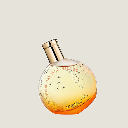 Hermès Elixir Des Merveilles Eau de Parfum Femme 30 ml