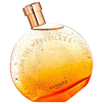 Hermès Elixir Des Merveilles Eau de Parfum Femme 100 ml