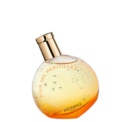 Hermès Elixir des Merveilles Eau De Parfum Recargable 30 ml para mujer
