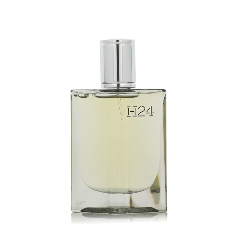 Hermès H24 Eau De Parfum Refillable 30 ml Homme