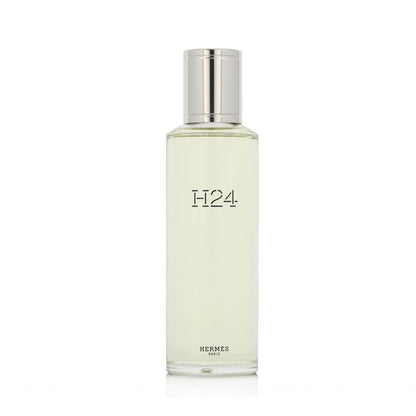 Hermès H24 Eau De Toilette Recharge 125 ml (homme) HERMÈS