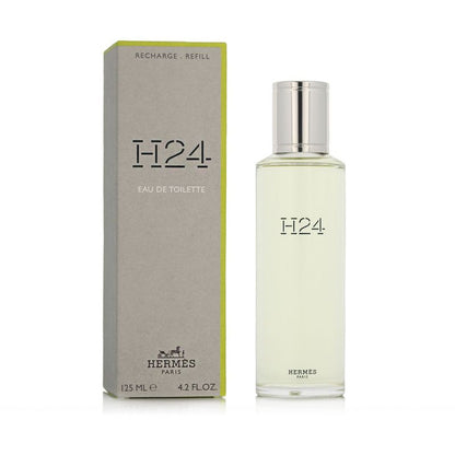 Hermès H24 Eau De Toilette Recharge 125 ml (homme) HERMÈS