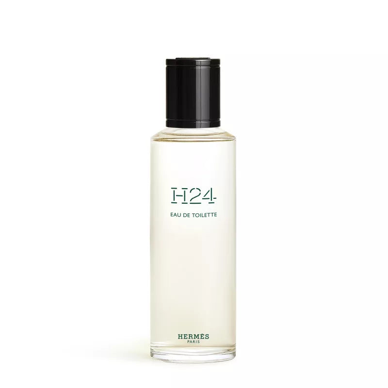 Hermès H24 Eau de Toilette Recharge 200 ml Homme
