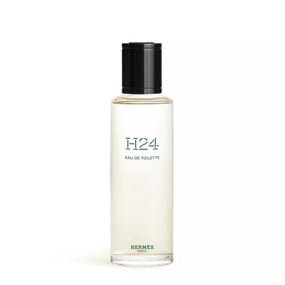 Hermès H24 Eau de Toilette Recharge 200 ml Homme