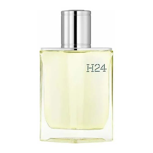 Hermès H24 Eau De Toilette Rechargeable 30 ml Homme