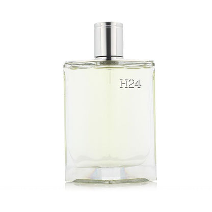 Hermès H24 Eau De Toilette Refillable 175 ml Homme