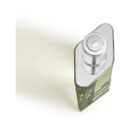 Hermès H24 Eau de Parfum Homme 100 ml