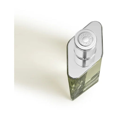 Hermès H24 Eau de Parfum Homme 100 ml