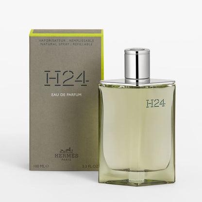 Hermès H24 Eau de Parfum Homme 100 ml