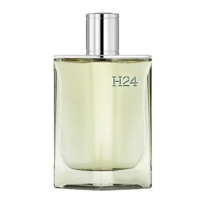 Hermès H24 Eau de Parfum Homme 100 ml