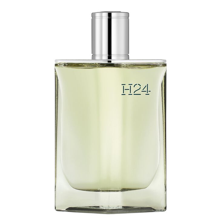 Hermès H24 Eau de Parfum Homme 100 ml