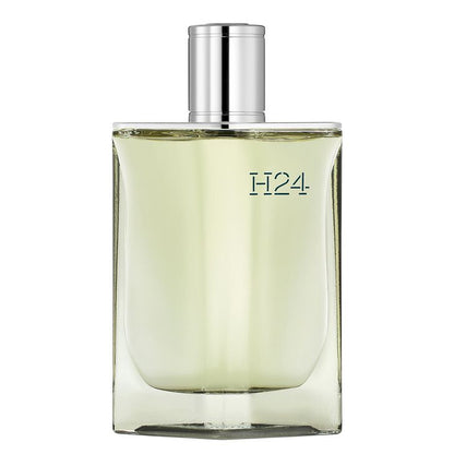 Hermès H24 Eau de Parfum Homme 100 ml