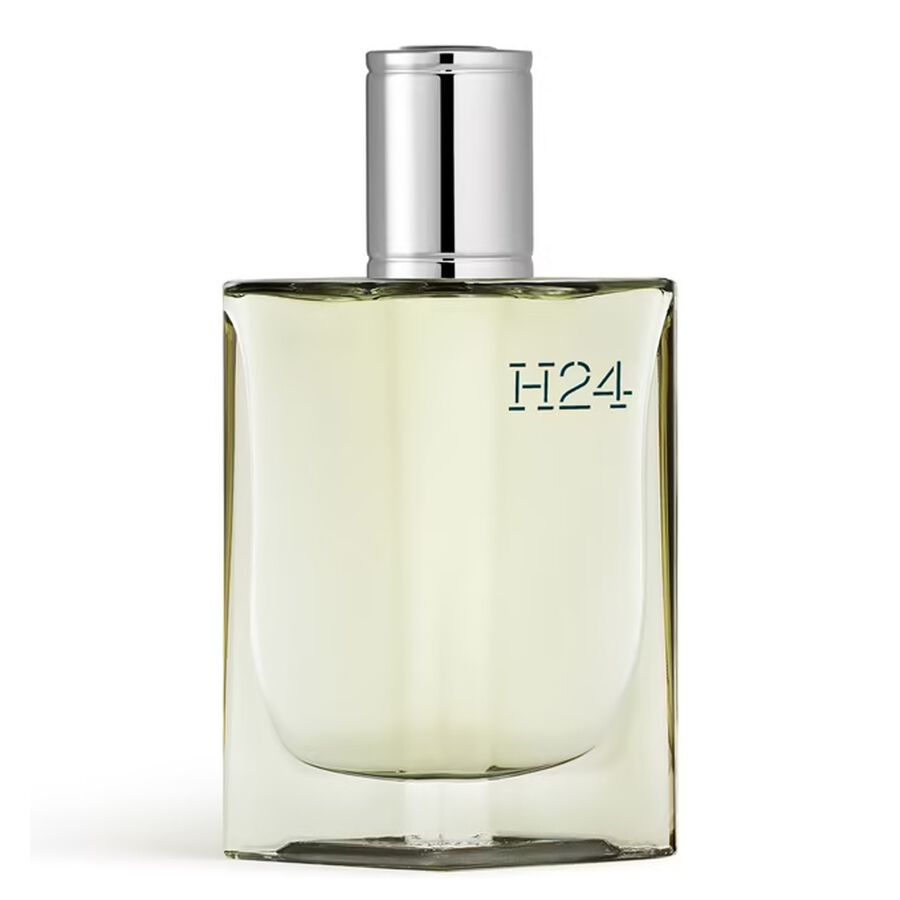 Hermès H24 Eau de Parfum Homme 30 ml