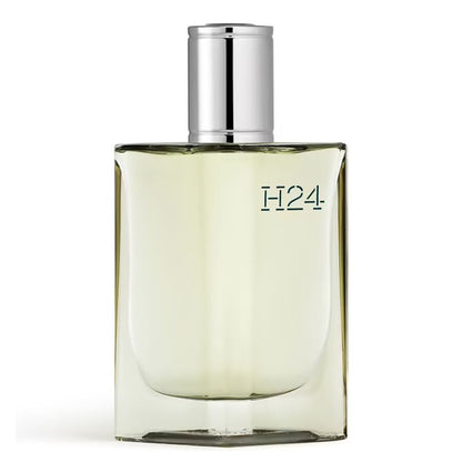 Hermès H24 Eau de Parfum Homme 30 ml